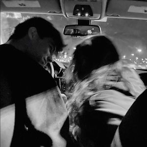 Meet your Posher, Alyson